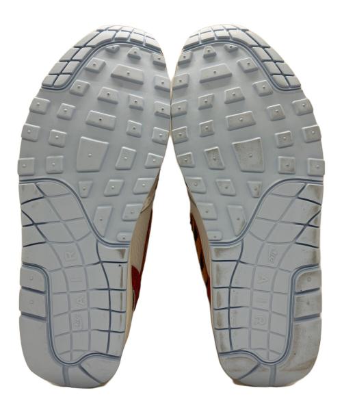 NIKE（ナイキ）NIKE (ナイキ) WMNS AIR MAX 1 87 マルチカラー サイズ:29の古着・服飾アイテム