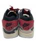 NIKE (ナイキ) WMNS AIR MAX 1 87 マルチカラー サイズ:29：8000円