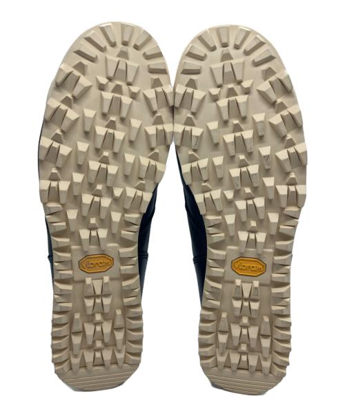 NEW BALANCE（ニューバランス）NEW BALANCE (ニューバランス) シューズ ブラック サイズ:28.5の古着・服飾アイテム