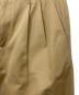 中古・古着 Traditional Weatherwear (トラディショナルウェザーウェア) チノパン/UNIONSLACKS 104 CHINO/ユニオンスラックス ベージュ サイズ:M：10000円