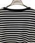 JOURNAL STANDARD LUXEの古着・服飾アイテム：5000円