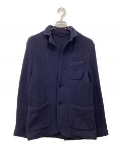 中古・古着通販】agnes b homme (アニエスベーオム) ドライバーズ