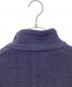 BEAMS HEARTの古着・服飾アイテム：6000円