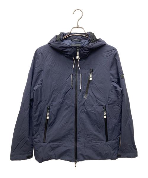 TATRAS（タトラス）TATRAS (タトラス) ダウンジャケット/MTA20S4647 ネイビー サイズ:3の古着・服飾アイテム