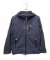 TATRAS（タトラス）の古着「ダウンジャケット/MTA20S4647」｜ネイビー