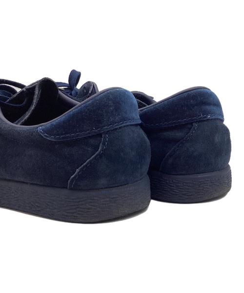 adidas（アディダス）adidas (アディダス) Tobacco 