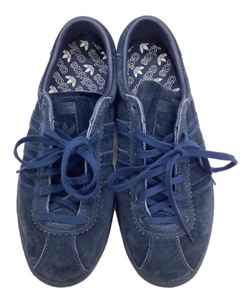 adidas（アディダス）adidas (アディダス) Tobacco 