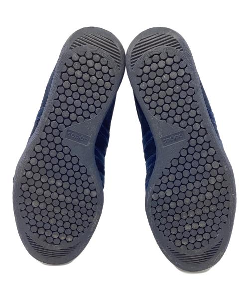 adidas（アディダス）adidas (アディダス) Tobacco 