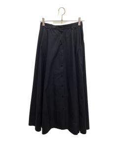中古・古着通販】DES PRES (デ プレ) リネンオックスフォード ウィング