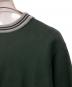 Champion REVERSE WEAVEの古着・服飾アイテム：9000円