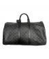 LOUIS VUITTON (ルイ ヴィトン) キーポル・バンドリエール55 サイズ:55：230000円
