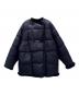 MONCLER GENIUSの古着・服飾アイテム：55000円