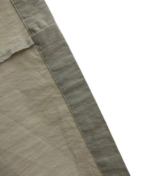 MURRAL（ミューラル）MURRAL (ミューラル) 