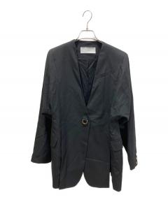 中古・古着通販】THE SHINZONE (ザ シンゾーン) フレアフライト