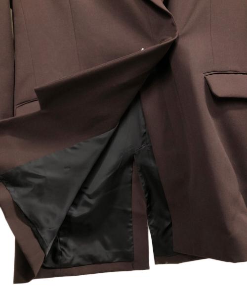 MURRAL（ミューラル）MURRAL (ミューラル) 