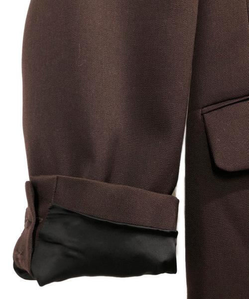 MURRAL（ミューラル）MURRAL (ミューラル) 