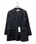 MURRALミューラル）の古着「