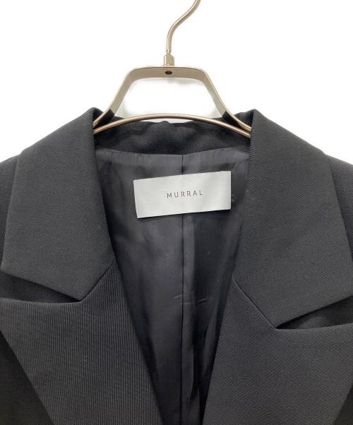 MURRAL（ミューラル）MURRAL (ミューラル) 