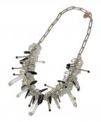 MURRALミューラル）の古着「