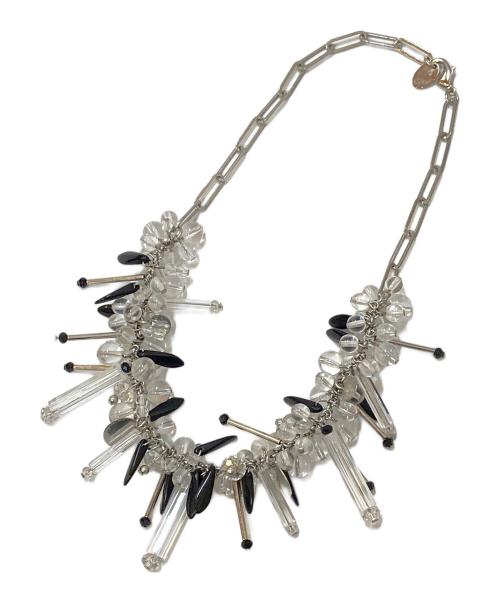 MURRAL（ミューラル）MURRAL (ミューラル) 