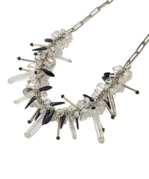 MURRAL（ミューラル）MURRAL (ミューラル) 