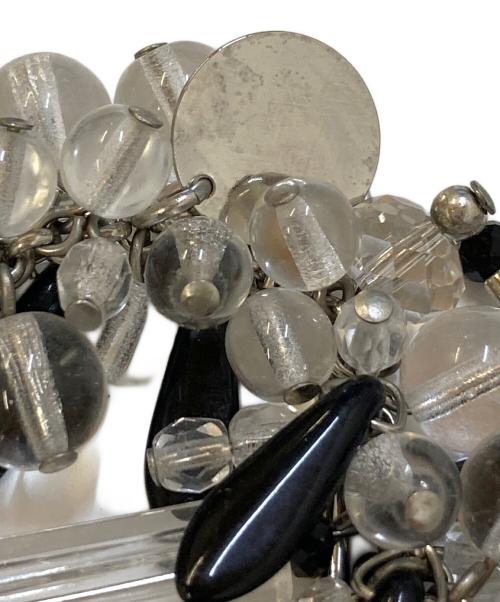 MURRAL（ミューラル）MURRAL (ミューラル) 