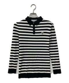 中古・古着通販】THE NORTH FACE (ザ ノース フェイス) Cecilie