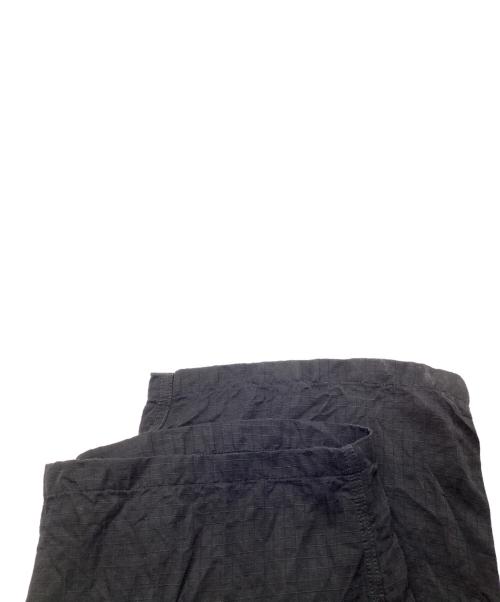 TATRAS（タトラス）TATRAS (タトラス) COBATO パンツ ブラック サイズ:2の古着・服飾アイテム