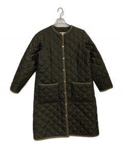 中古・古着通販】Traditional Weatherwear (トラディショナルウェザー