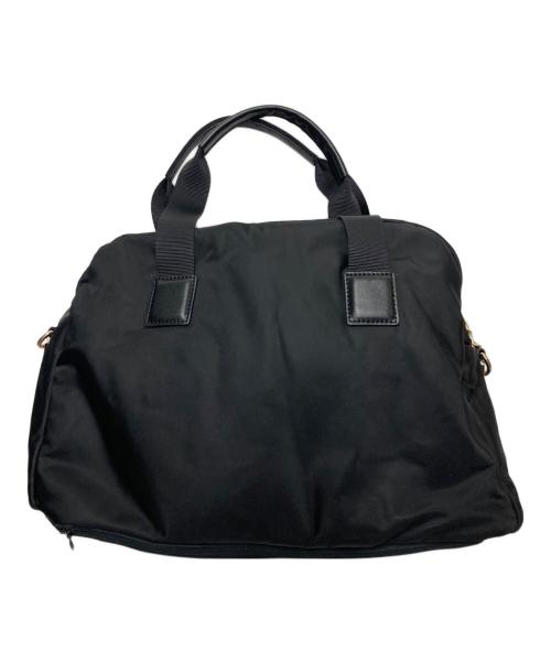 ANTEPRIMA MISTO（アンテプリマミスト）ANTEPRIMA MISTO (アンテプリマミスト) SPORTIVO ミディアム ブラックの古着・服飾アイテム