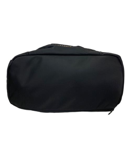 ANTEPRIMA MISTO（アンテプリマミスト）ANTEPRIMA MISTO (アンテプリマミスト) SPORTIVO ミディアム ブラックの古着・服飾アイテム