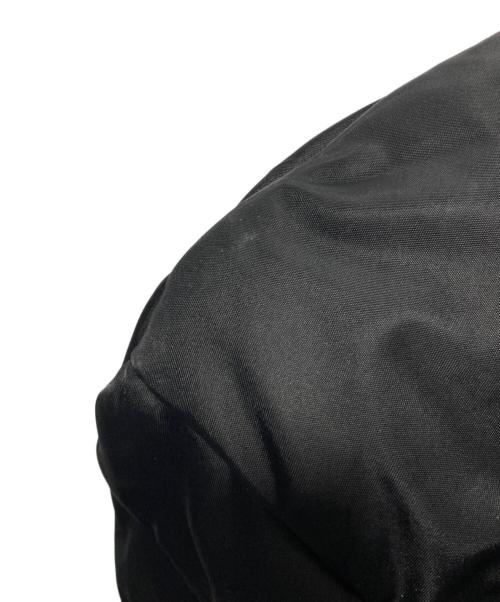 ANTEPRIMA MISTO（アンテプリマミスト）ANTEPRIMA MISTO (アンテプリマミスト) SPORTIVO ミディアム ブラックの古着・服飾アイテム