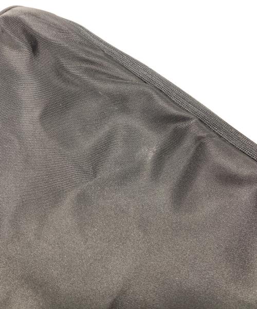 ANTEPRIMA MISTO（アンテプリマミスト）ANTEPRIMA MISTO (アンテプリマミスト) SPORTIVO ミディアム ブラックの古着・服飾アイテム