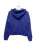 sound sports (サウンドスポーツ) Zip Up Royal Blue ブルー サイズ:SIZE M：14000円
