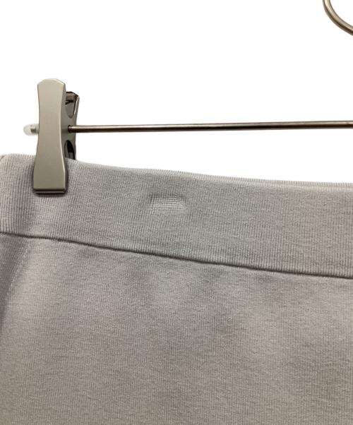 theory luxe（セオリーリュクス）theory luxe (セオリーリュクス) Hilary Aimee グレー サイズ:40の古着・服飾アイテム