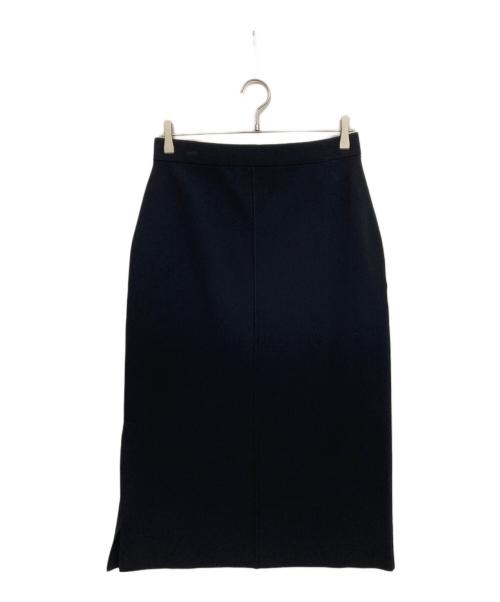 theory luxe（セオリーリュクス）theory luxe (セオリーリュクス) Hilary Aimee ブラック サイズ:40の古着・服飾アイテム