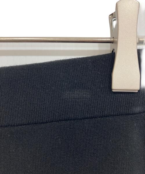 theory luxe（セオリーリュクス）theory luxe (セオリーリュクス) Hilary Aimee ブラック サイズ:40の古着・服飾アイテム