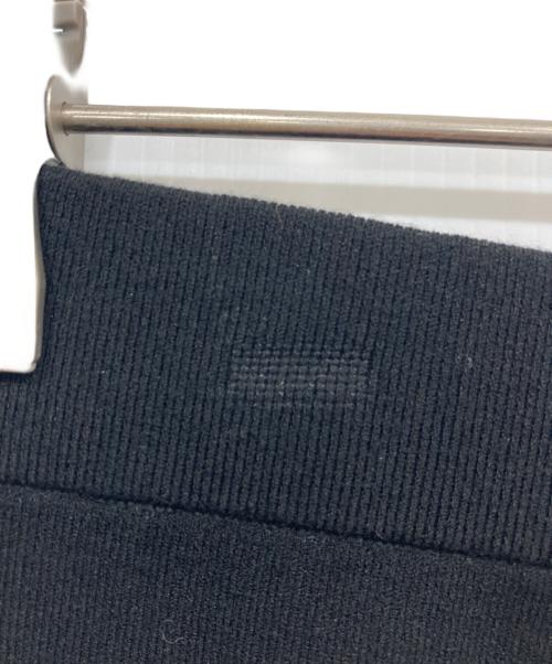 theory luxe（セオリーリュクス）theory luxe (セオリーリュクス) Hilary Aimee ブラック サイズ:40の古着・服飾アイテム