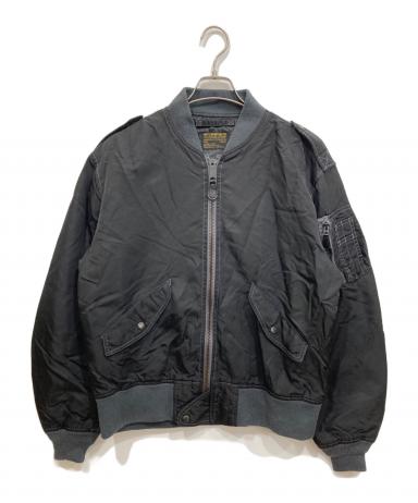 中古・古着通販】AVIREX (アヴィレックス) JOURNAL STANDARD relume