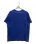 POLO RALPH LAUREN (ポロ・ラルフローレン) ポロベアプリントTシャツ ネイビー サイズ:XL：6000円
