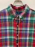 POLO RALPH LAURENの古着・服飾アイテム：4500円