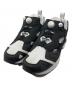 REEBOK（リーボック）の古着「INSTAPUMP FURY 95」｜グレー