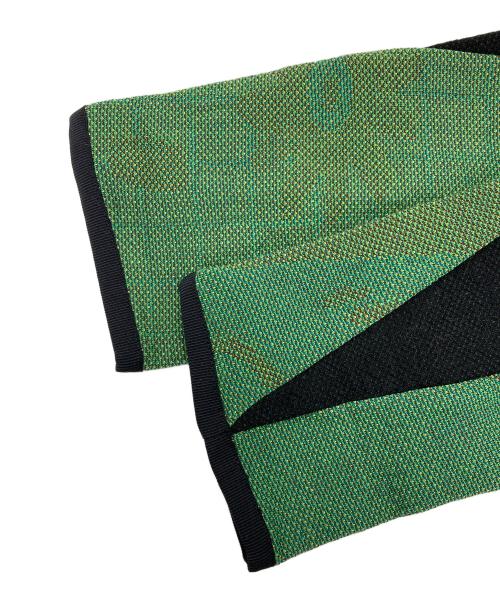 BYBORRE（バイボレ）BYBORRE (バイボレ) タートルネックスウェット ブラック サイズ:Mの古着・服飾アイテム