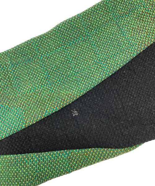 BYBORRE（バイボレ）BYBORRE (バイボレ) タートルネックスウェット ブラック サイズ:Mの古着・服飾アイテム