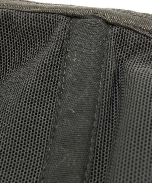 theory（セオリー）theory (セオリー) ベアオールインワン ブラック サイズ:2の古着・服飾アイテム