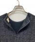 UNITED ARROWSの古着・服飾アイテム：6000円