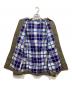 COMME des GARCONS SHIRTの古着・服飾アイテム：11000円