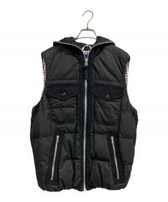 中古・古着通販】DUVETICA (デュベティカ) JUNYA WATANABE MAN