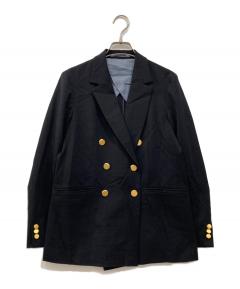 中古・古着通販】green label relaxing (グリーンレーベルリラクシング