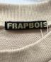 FRAPBOISの古着・服飾アイテム：5000円